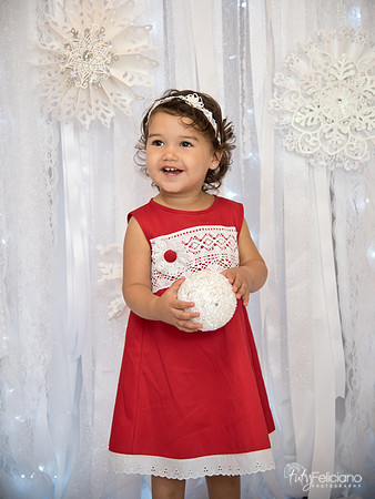 Navidad-5590