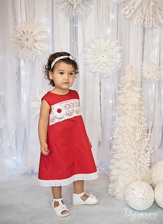 Navidad-5572