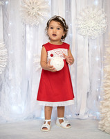 Navidad-5582