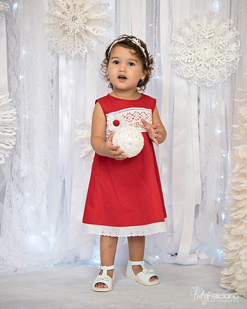 Navidad-5582