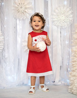 Navidad-5581