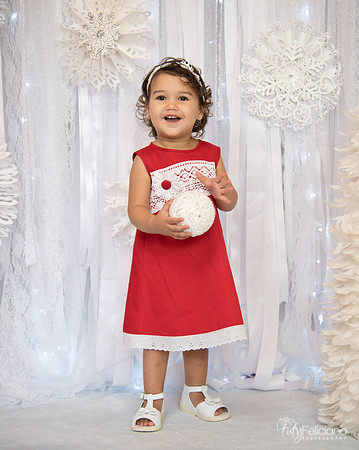 Navidad-5581