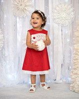 Navidad-5586
