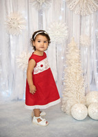 Navidad-5573