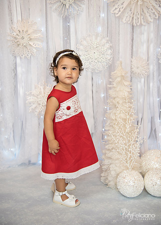 Navidad-5573