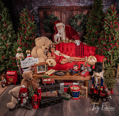 2 Navd-861p