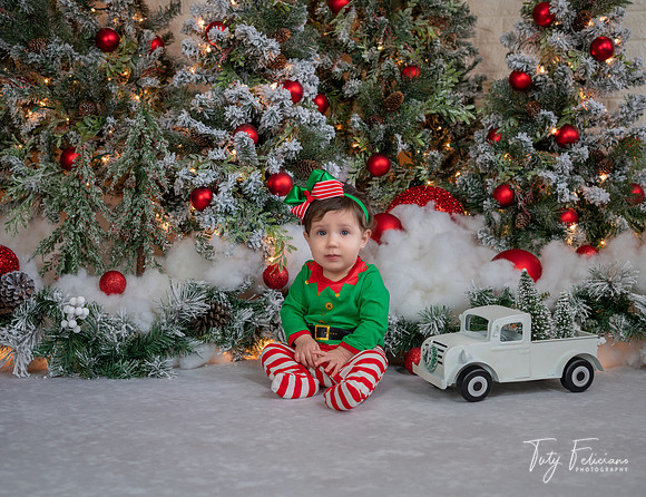 2 Navd-3093-2_pp