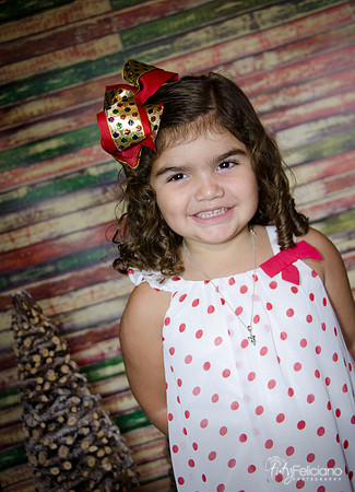 Navidad 2014-1193