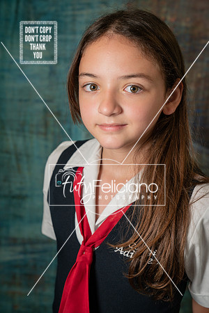 Adianez-1144