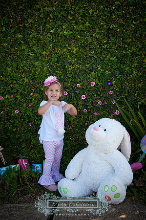Shooting Easter-1311