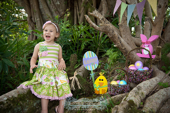Shooting Easter-86