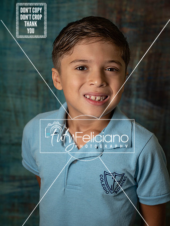 Adianez-1005