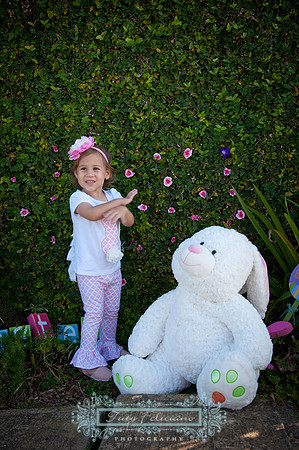 Shooting Easter-1307