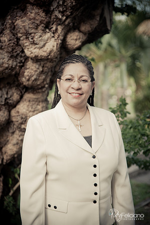 Mayra -81