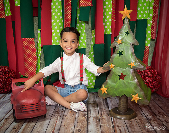 16navidad-230