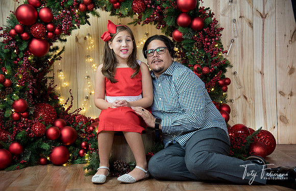 2018-fam-1167