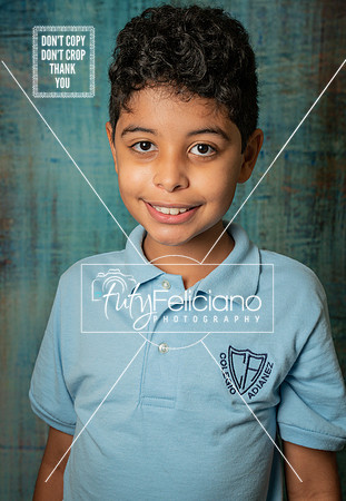 Adianez-1193