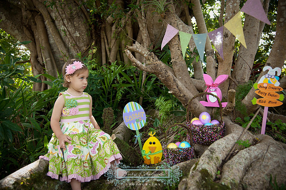 Shooting Easter-182
