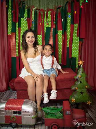 16navidad-302