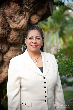 Mayra -83