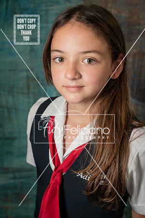 Adianez-1145