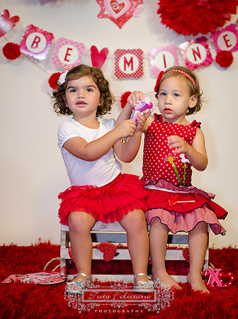Shooting San Valentin-2148