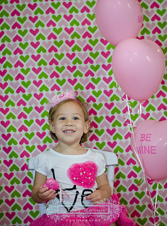Shooting San Valentin-1701