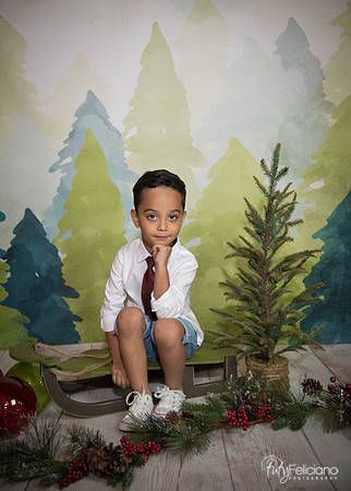 16navidad-128