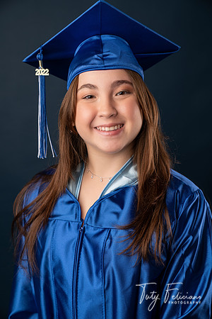 ppSeniors -100