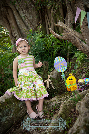 Shooting Easter-91