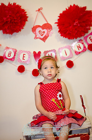 Shooting San Valentin-2030