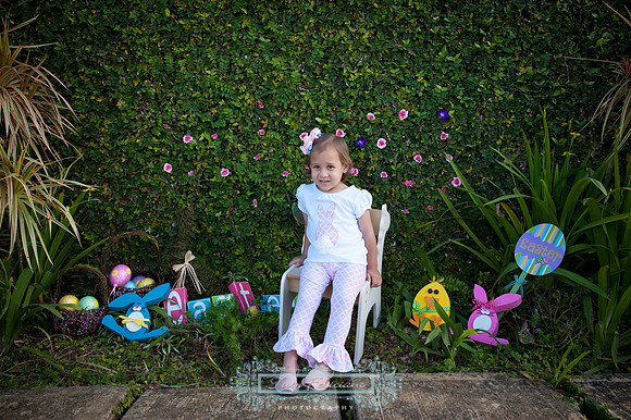Shooting Easter-1209