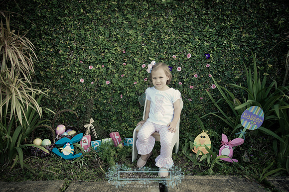 Shooting Easter-1195