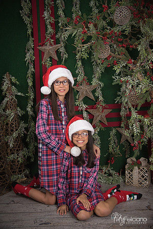 2017-Navidad-199