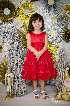 Navidad2014-121645
