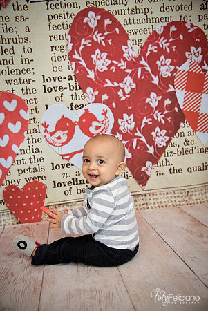 valentin-1236