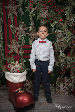 2017-Navidad-106