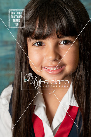 Adianez1--109