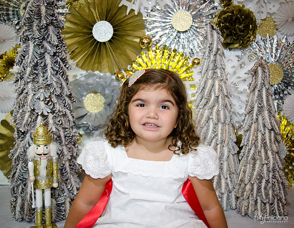 Navidad 2014-1338