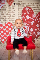 valentin-1161