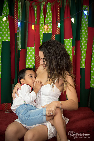 16navidad-339