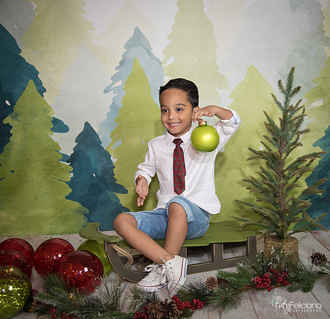 16navidad-101