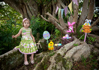 Shooting Easter-33
