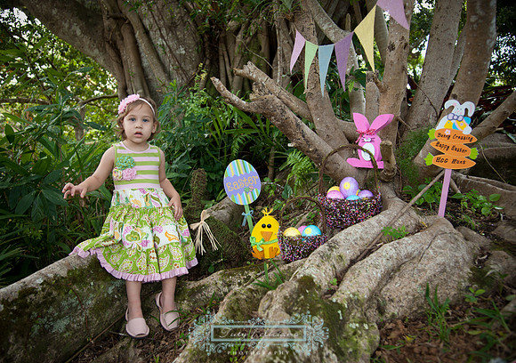 Shooting Easter-33