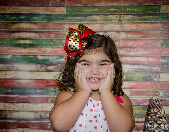 Navidad 2014-1174
