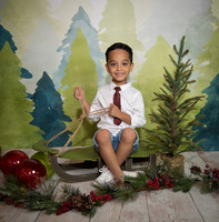 16navidad-121
