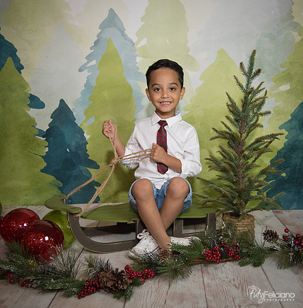 16navidad-121