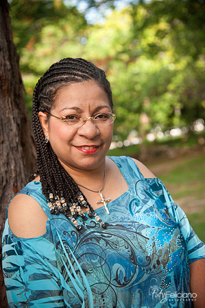 Mayra -43
