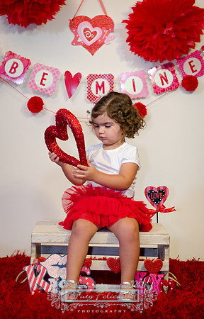 Shooting San Valentin-2178
