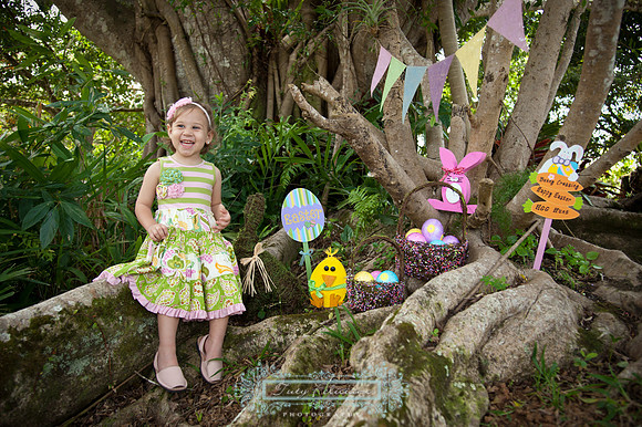 Shooting Easter-65